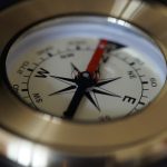 Compass Image