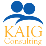 KAIG Consulting
